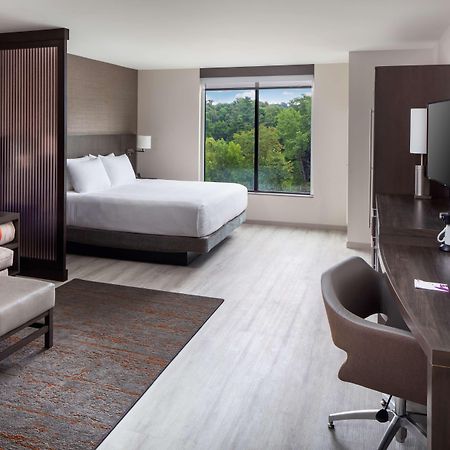 Hyatt Place Poughkeepsie - Hudson Valley Екстериор снимка