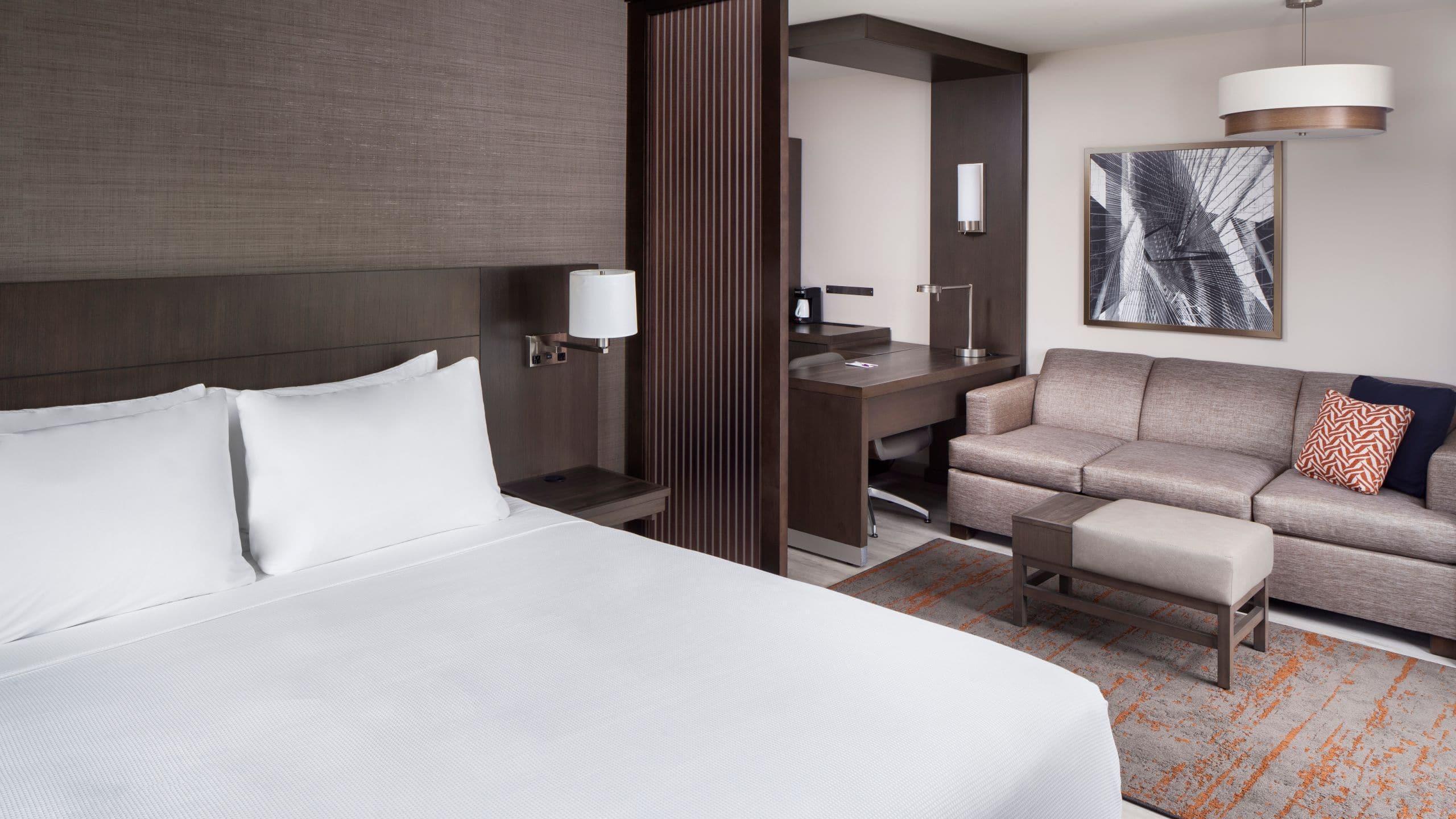 Hyatt Place Poughkeepsie - Hudson Valley Екстериор снимка