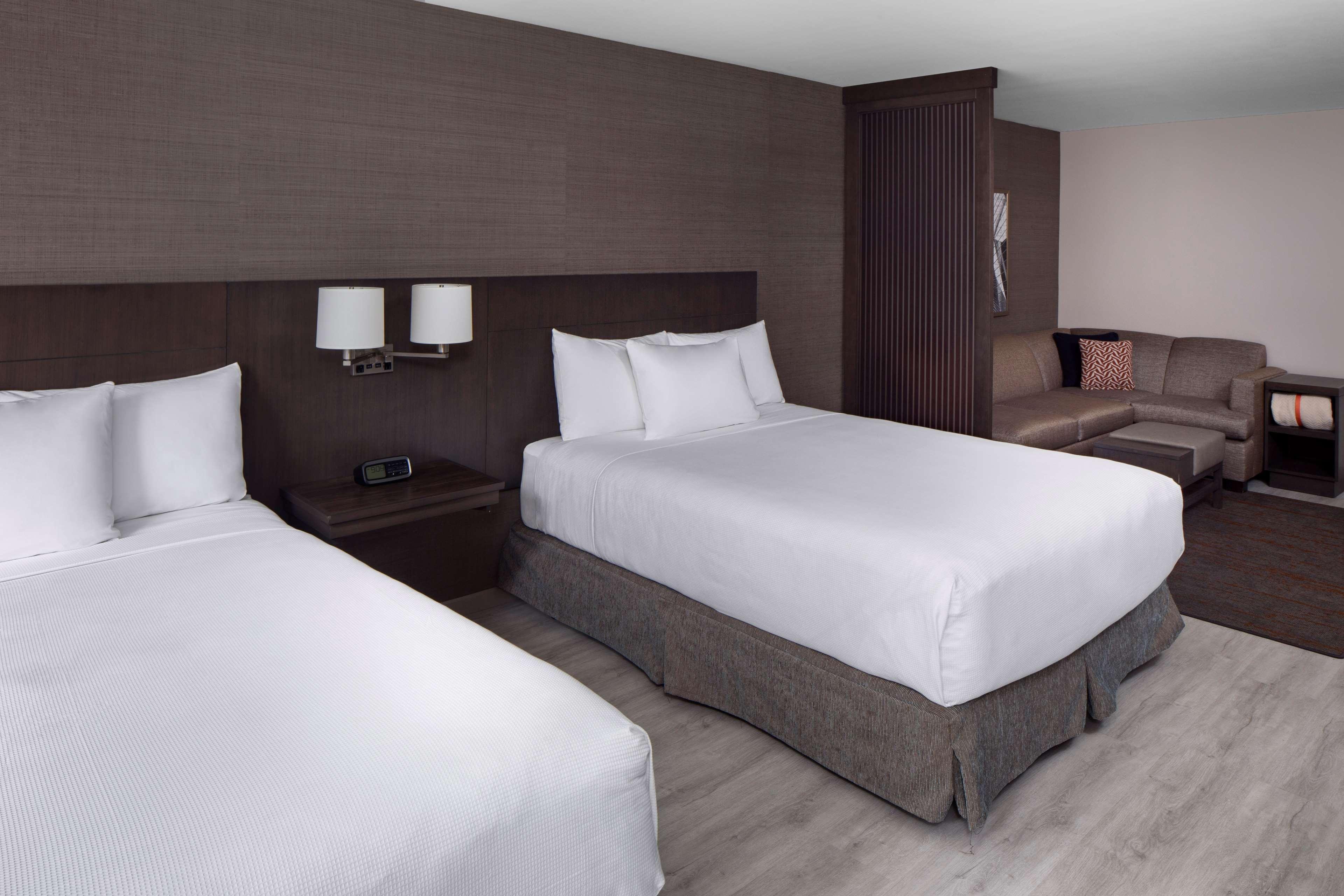 Hyatt Place Poughkeepsie - Hudson Valley Екстериор снимка