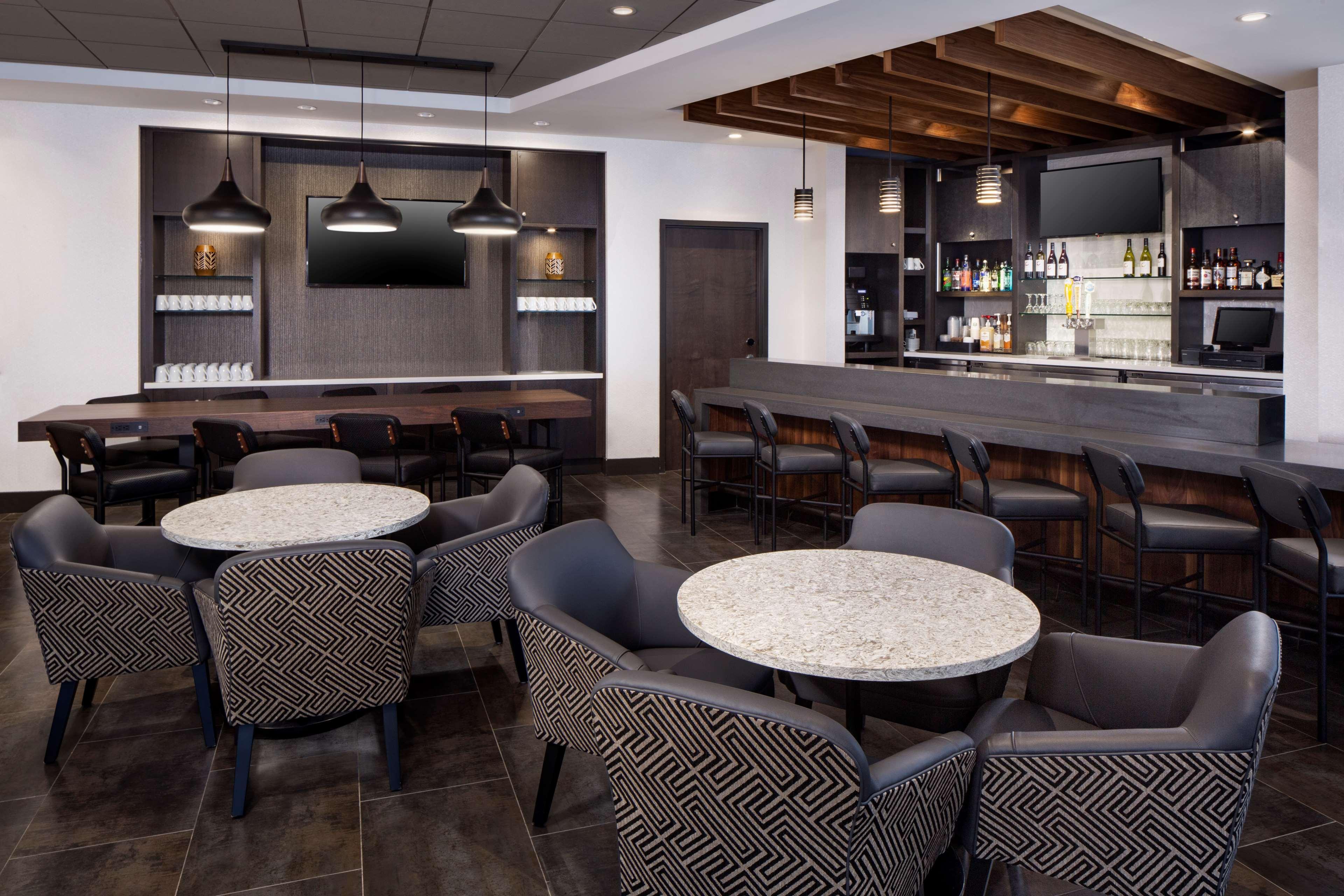 Hyatt Place Poughkeepsie - Hudson Valley Екстериор снимка