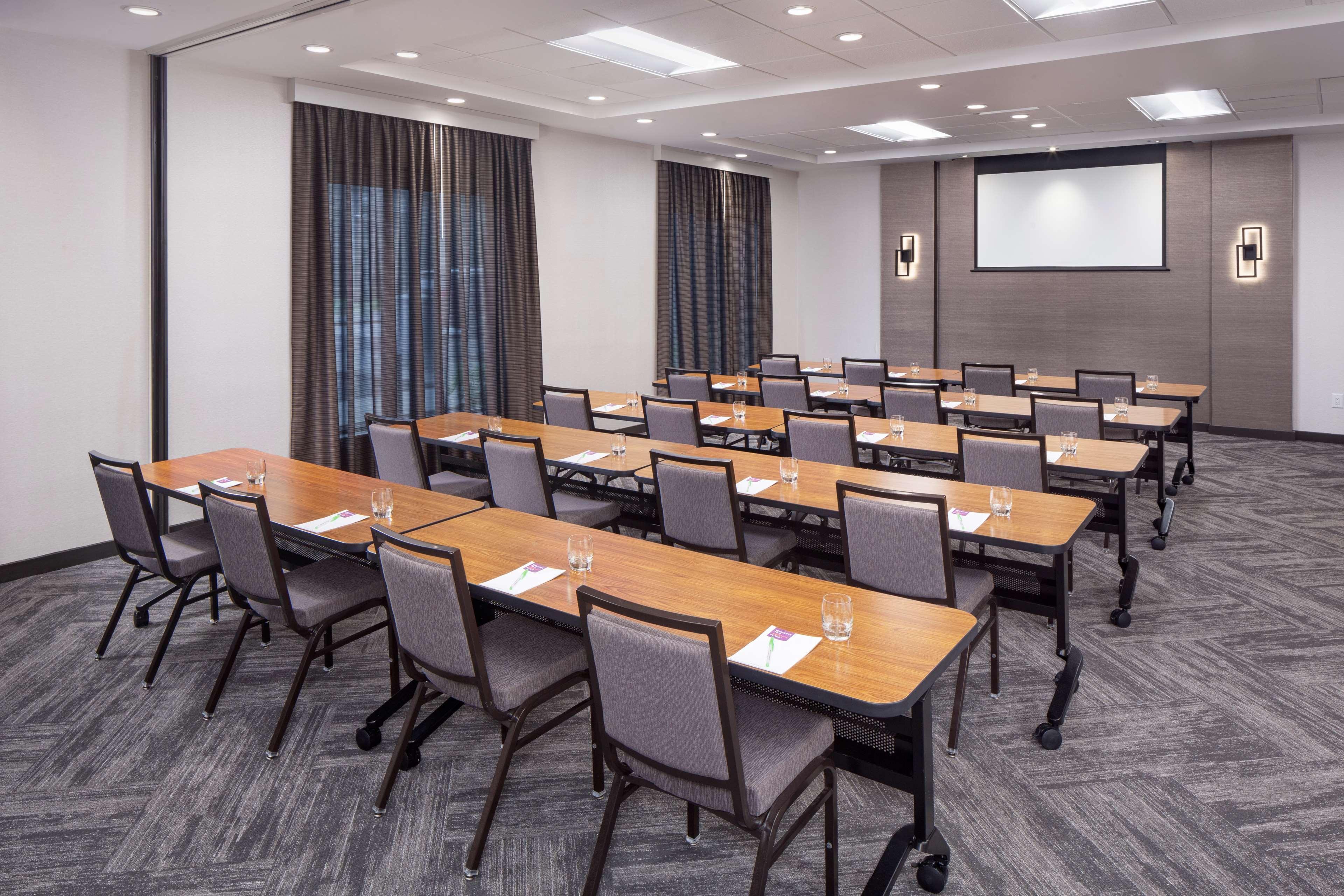 Hyatt Place Poughkeepsie - Hudson Valley Екстериор снимка