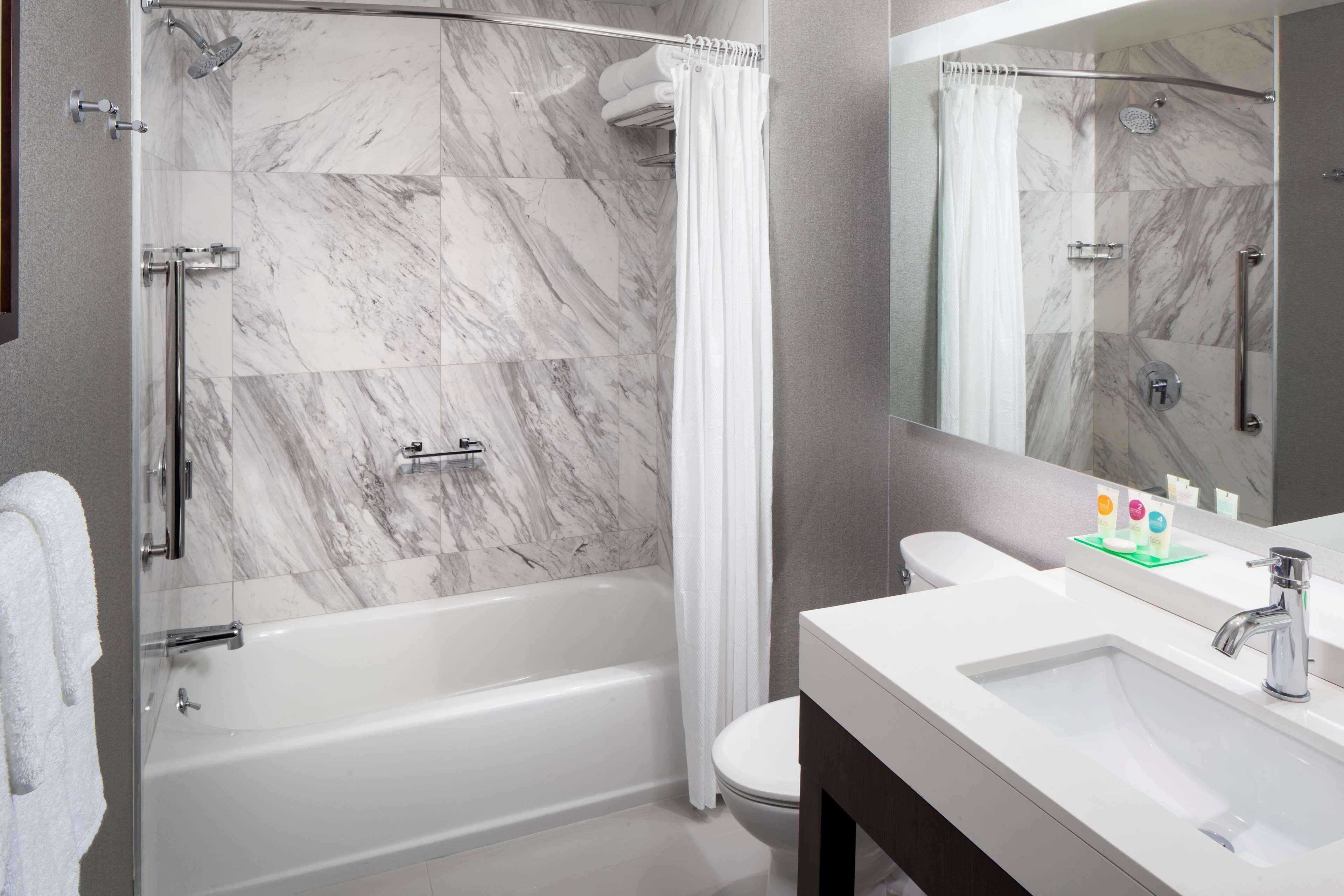 Hyatt Place Poughkeepsie - Hudson Valley Екстериор снимка
