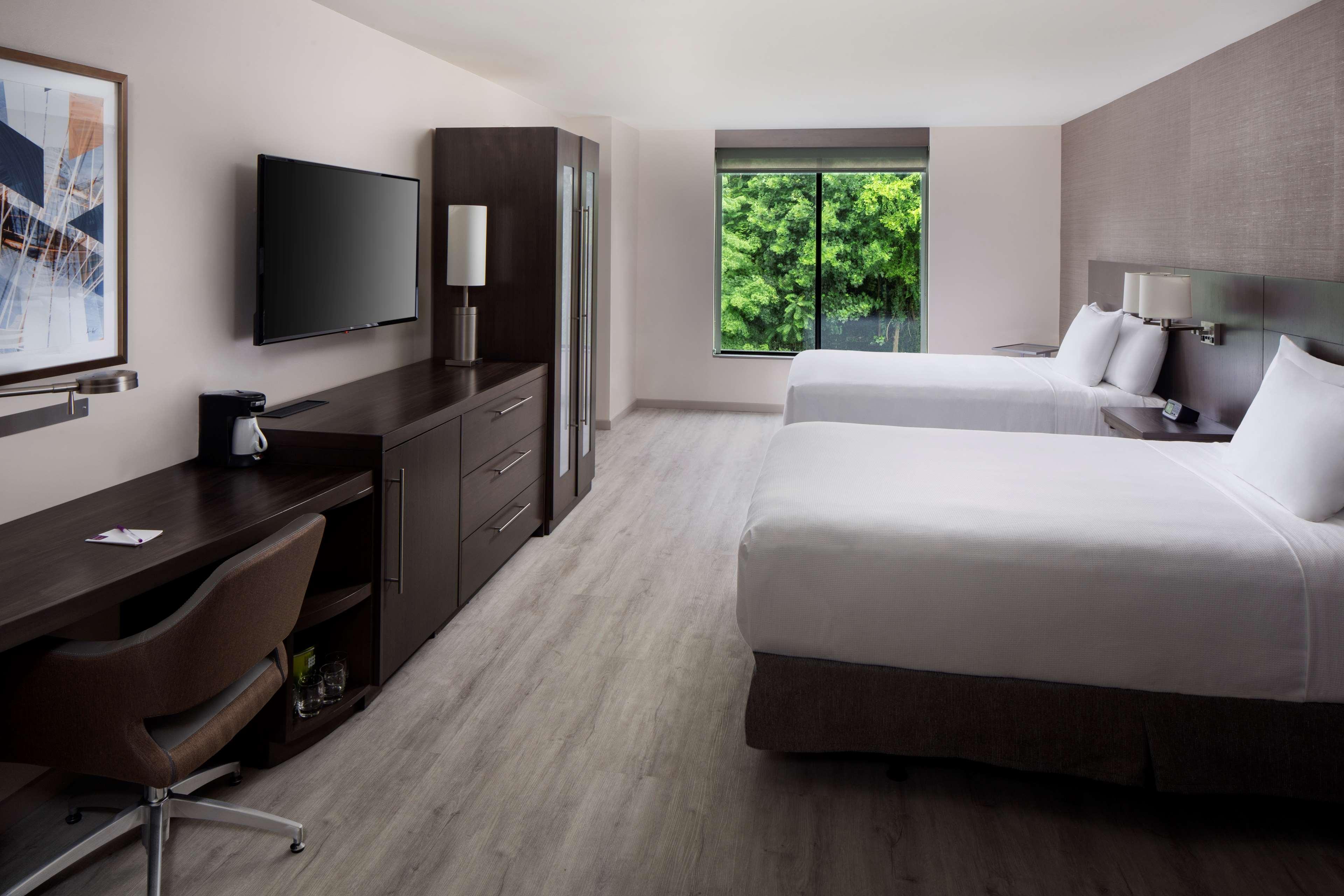 Hyatt Place Poughkeepsie - Hudson Valley Екстериор снимка