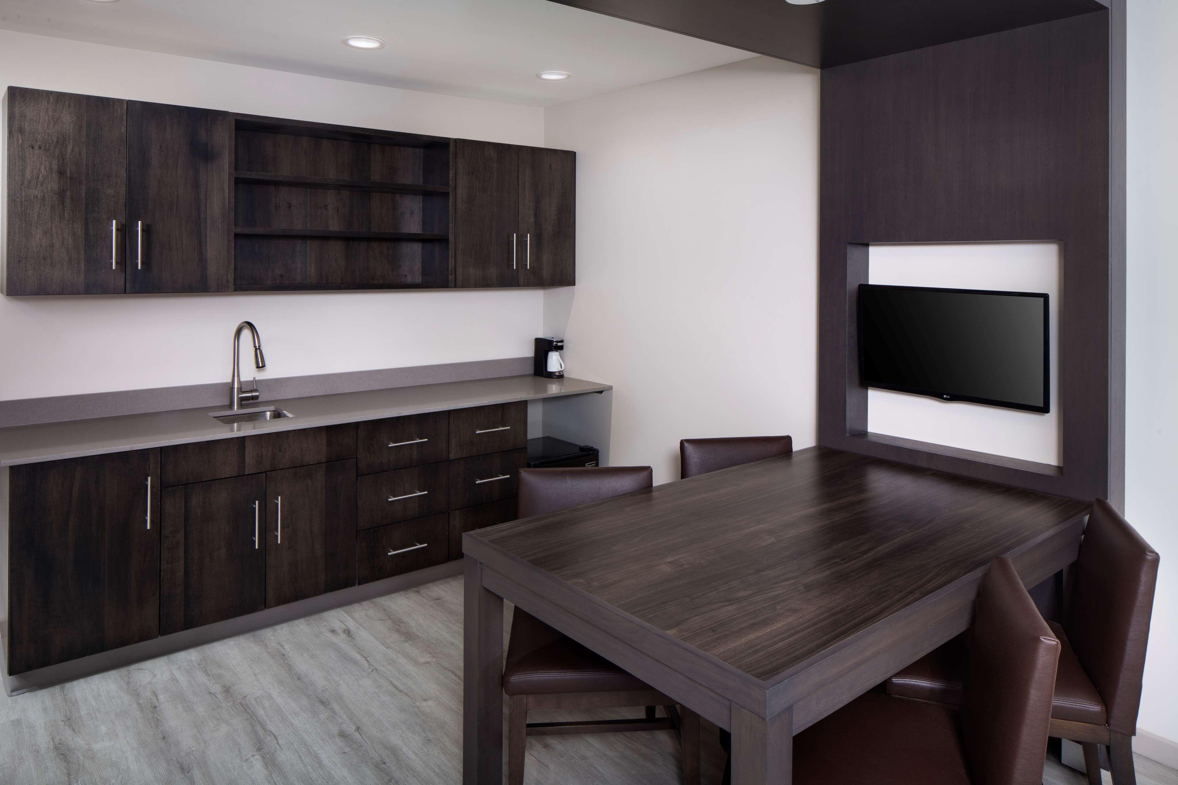 Hyatt Place Poughkeepsie - Hudson Valley Екстериор снимка