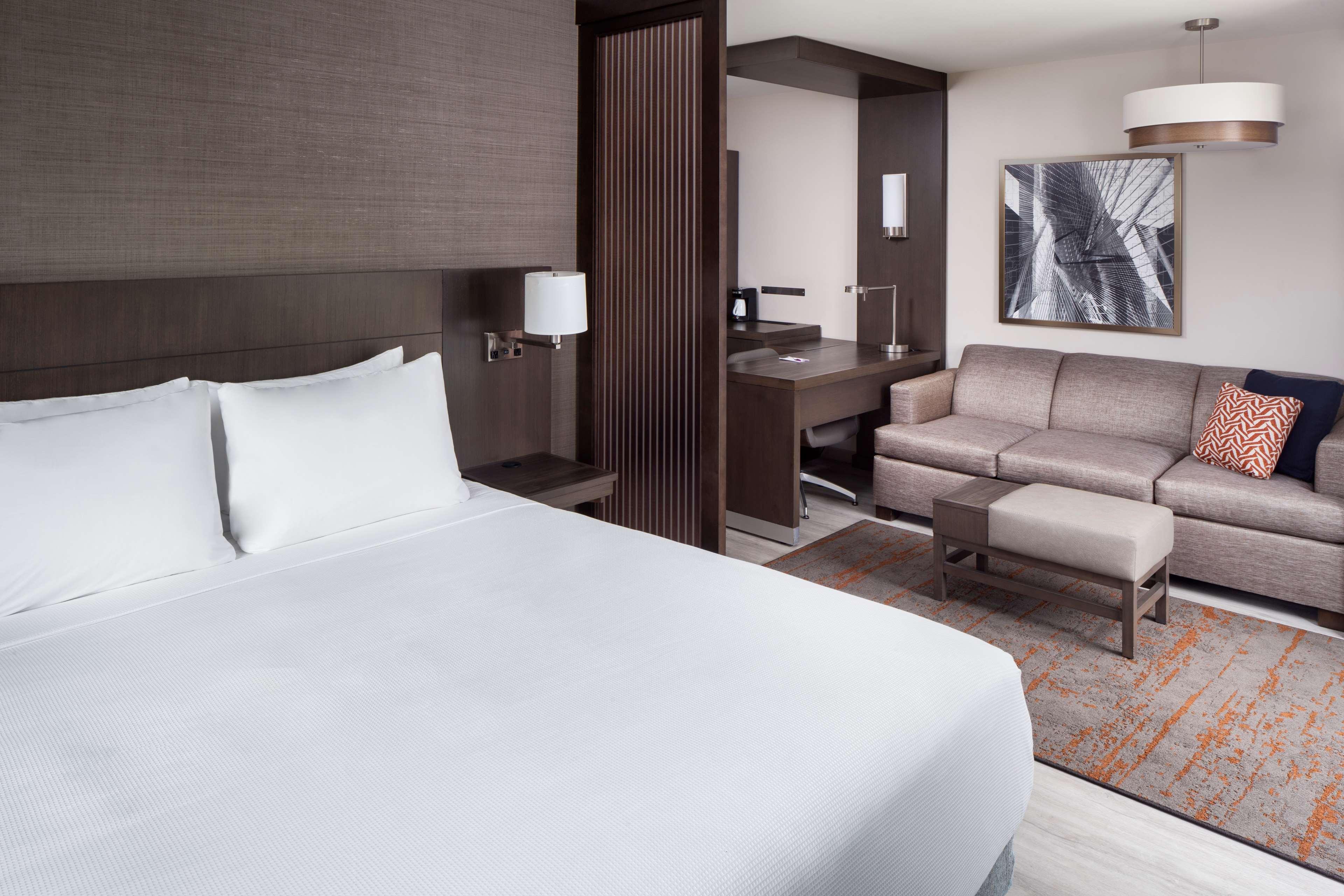 Hyatt Place Poughkeepsie - Hudson Valley Екстериор снимка