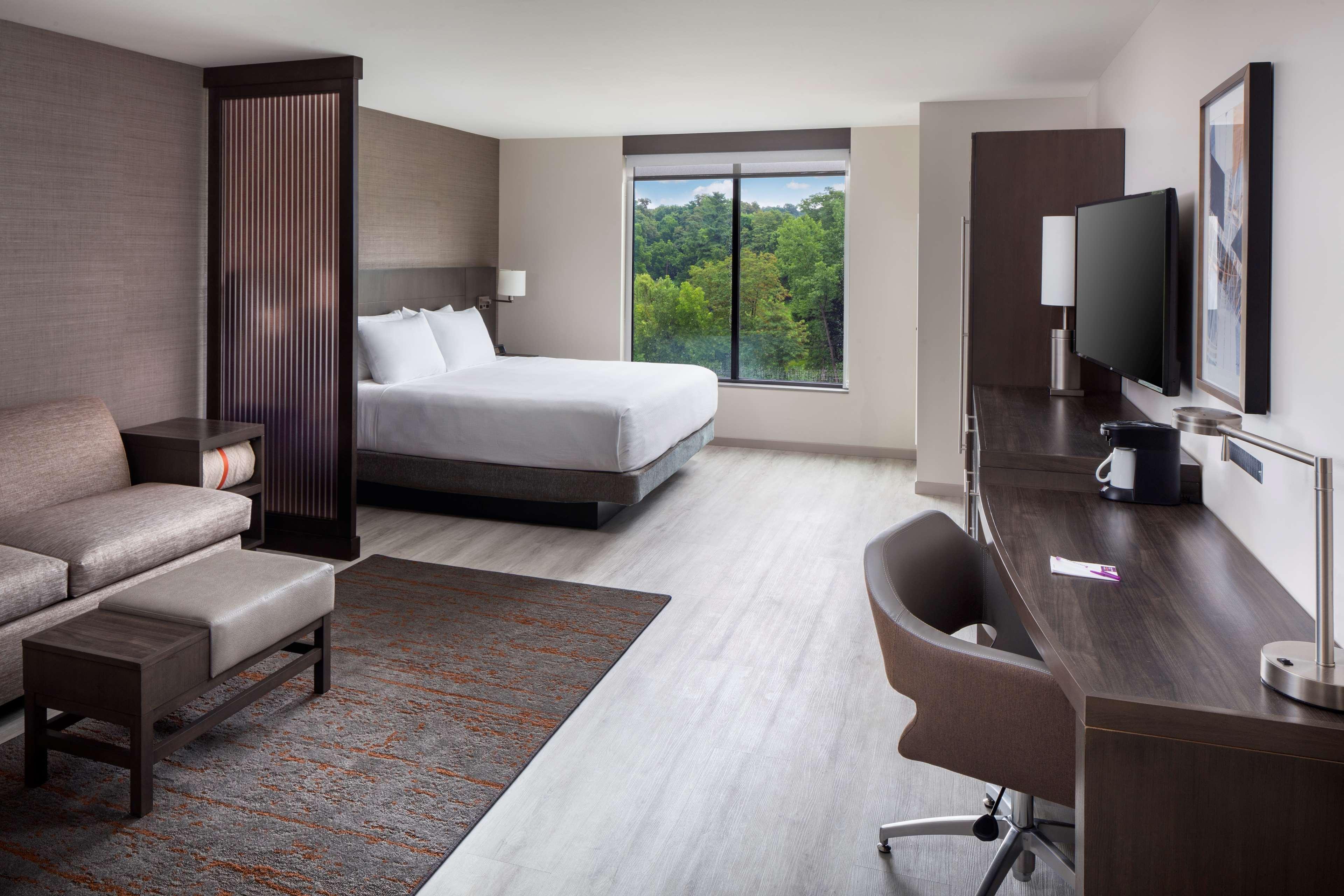 Hyatt Place Poughkeepsie - Hudson Valley Екстериор снимка