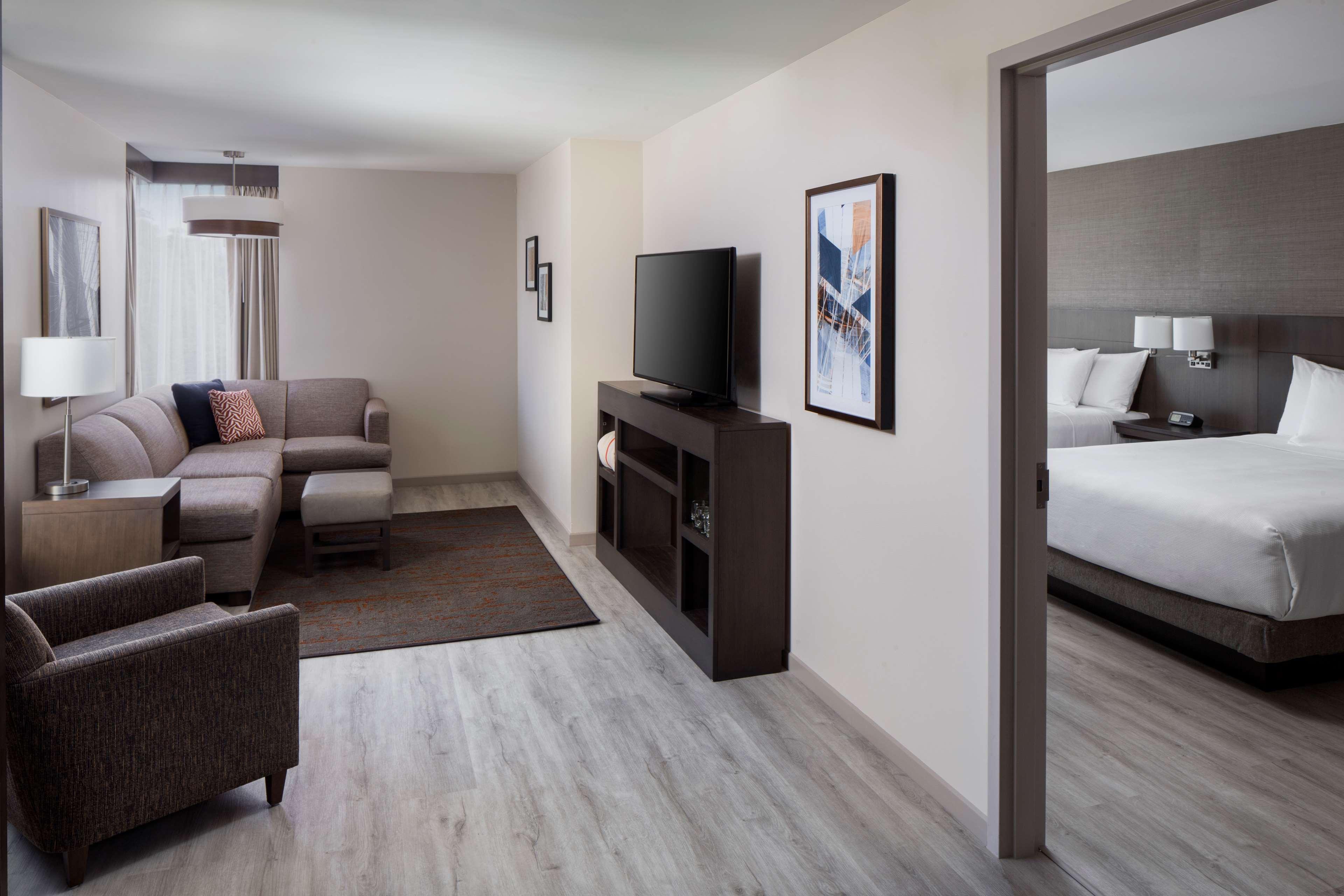 Hyatt Place Poughkeepsie - Hudson Valley Екстериор снимка