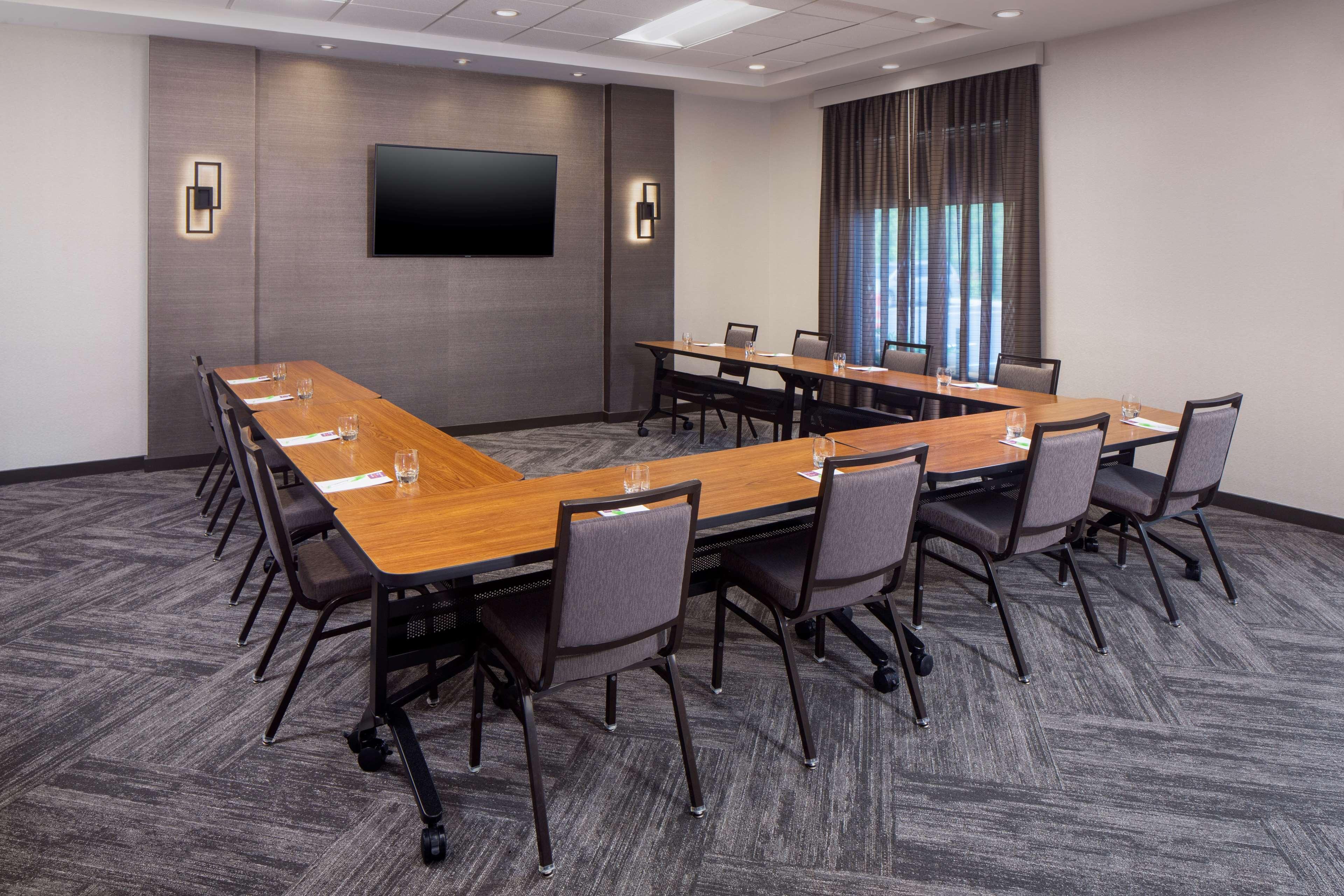 Hyatt Place Poughkeepsie - Hudson Valley Екстериор снимка