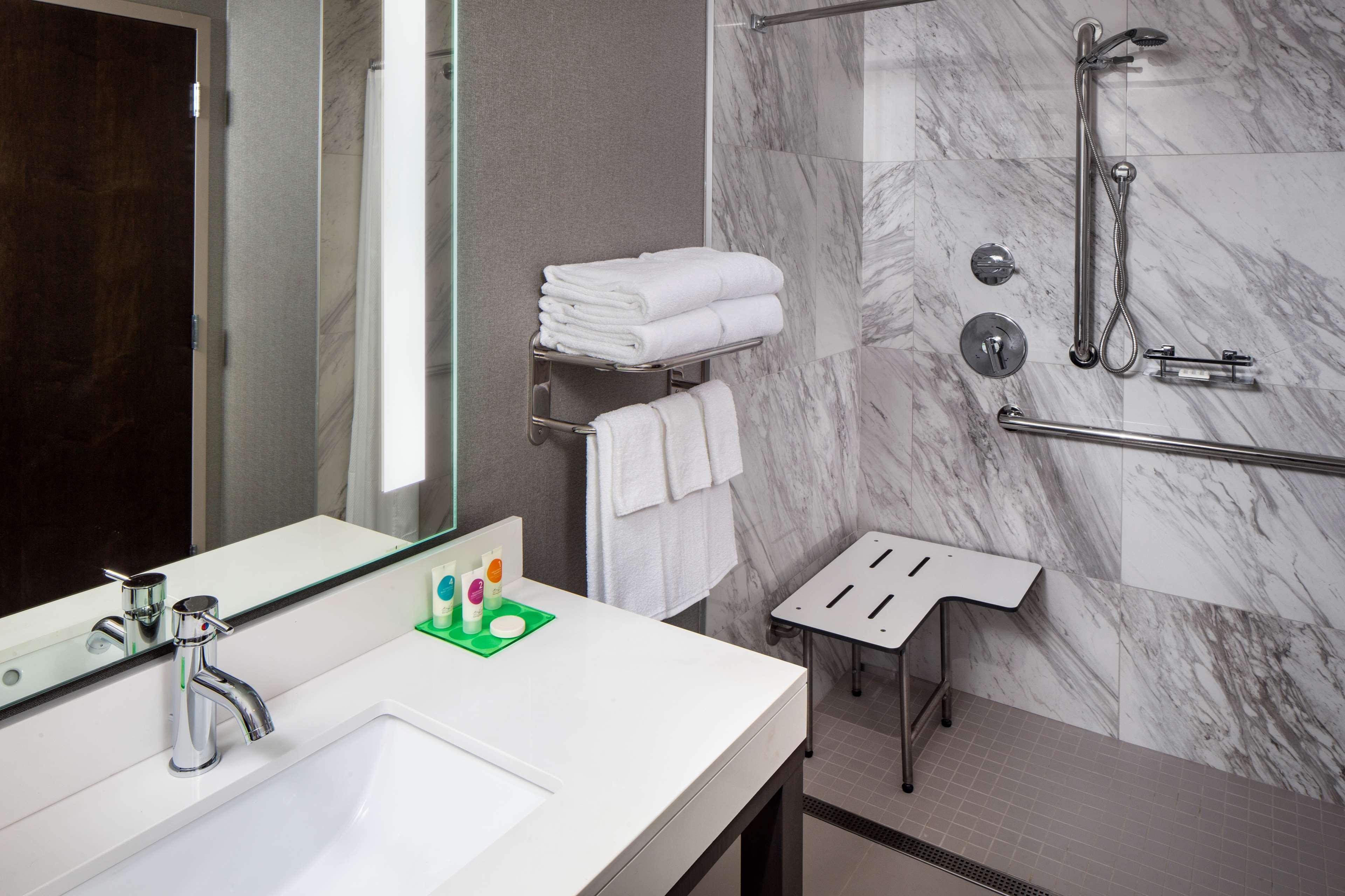 Hyatt Place Poughkeepsie - Hudson Valley Екстериор снимка