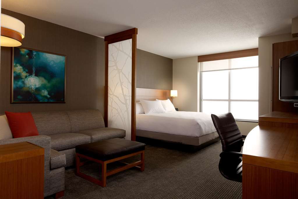 Hyatt Place Poughkeepsie - Hudson Valley Екстериор снимка